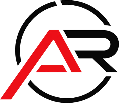 Atelier Reinhard Logo